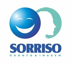 SORRISO ODONTO & IMAGEM RADIOLOGIA