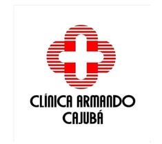 ARMANDO CAJUBÁ RADIOGRAFIA