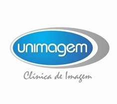 CLÍNICA UNIMAGEM ULTRASSONOGRAFIA 