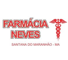 FARMÁCIA NEVES