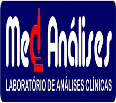 LABORATÓRIO MED ANÁLISES
