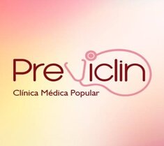 PREVICLIN CLÍNICA MÉDICA 