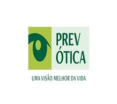 PREV ÓTICA 