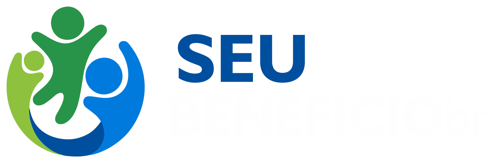 Logo Viva Saúde Card