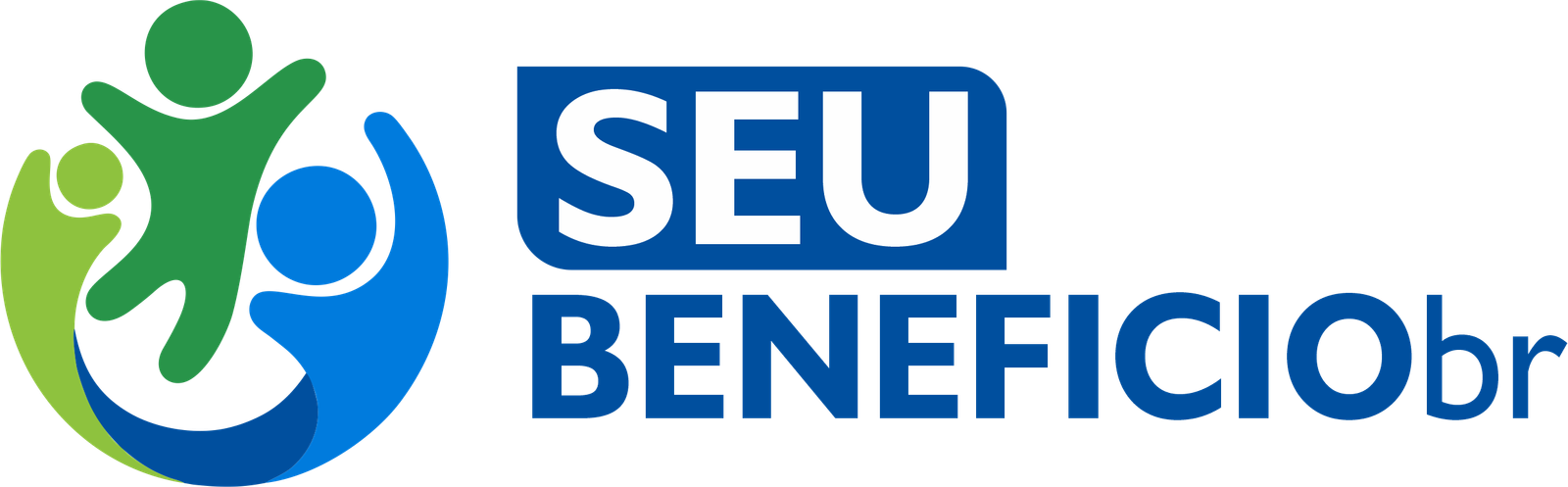 Logo Viva Saúde Card